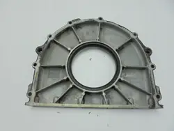 Scania 1892682Q Framre Blocklock för DC13 Motor