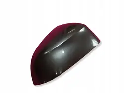 Capa Espelho Superior Direita Dianteira OEM 697546AA BMW X3 G01