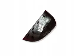 OEM 697546AA Yläpeilin Kotelo Oikea Etu BMW X3 G01