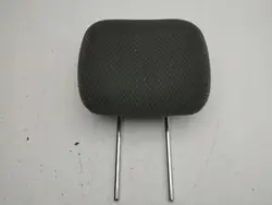 Têtière gauche OEM AMD131261 pour Chrysler Voyager 2007