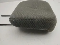 Vasen pääntuki OEM AMD131261 Chrysler Voyager 2007