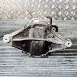 Bakaxel differential Mercedes GLE W166 A1663510808GD01618