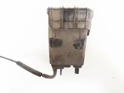 Filtre à charbon KIA CEED I 1.6 16V 2006-2012 OEM 31425-1H000