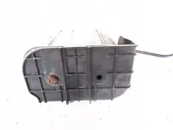 Filtre à charbon KIA CEED I 1.6 16V 2006-2012 OEM 31425-1H000