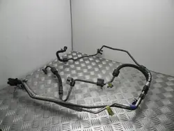 Lignes Flexibles/Rigides Ford S-MAX 2007 OEM 6G913A212AF