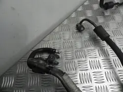 Joustavat/Jäykät Linjat Ford S-MAX 2007 OEM 6G913A212AF