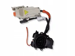 Volvo XC90 II 2.0 T8 Latauskaapeli OEM 31438085