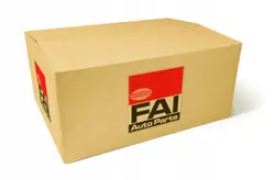 FAI AutoParts BB2084-STD Mancal da Biela