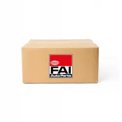 FAI AutoParts BB2084-STD Coussinet de Bielle