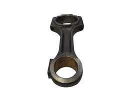 Käytetty kiertokanki OEM JUT188080 Chevroletille