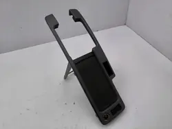 Volvo V50 2009 Moldura consola central OEM 30755390