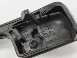 Volvo V50 2009 Mittkonsolfodral OEM 30755390