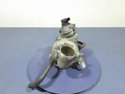 Käytetty Honda OE Turboahdin OEM 18900-RL0-G012-M