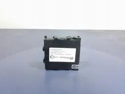 Toyota PDC-modul OEM 89340-02110 för Auris II Lift