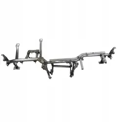 Support Tableau de Bord OEM 6841912 pour BMW 3 G20