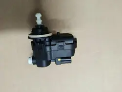 Moteur Phare Gauche Avant OEM d,f rhfrf hrhf