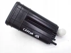 Filtro de carbón OEM 149509035R para Renault Captur