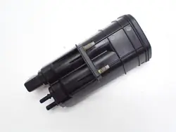 Koolstoffilter OEM 149509035R voor Renault Captur