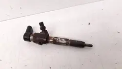 Einspritzdüse 4M5Q9F593AD für Ford Focus MK2