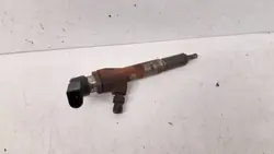 Injecteur 4M5Q9F593AD pour Ford Focus MK2