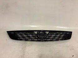 OPEL ASTRA K 19- Grill Black 39130501