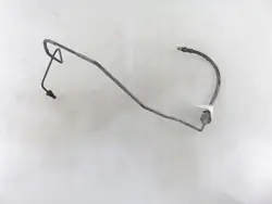 Câble d'embrayage OEM PRZEWÓD WYSPRZĘGLIKA Suzuki Swift MK7