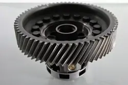 Differential OEM 062.13 för VW T5 TF-60SN