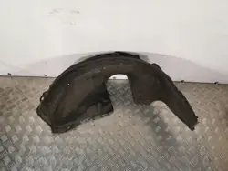 Toyota Prius takapyöränkaari OEM FBZ4932 - Käytetty