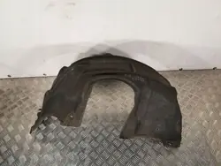 Toyota Prius bakre hjulhus OEM FBZ4932 - Begagnad