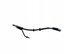 Audi A8 D5 linker voor remkabel OEM 4N0611707E