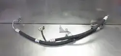 Mercedes-Benz OE A2074602024 ohjausletku