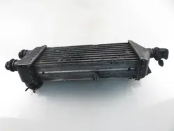Radiatore Intercooler 282712A401