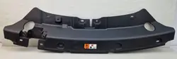 CV44-16613-AA Vorderer Gurtabdeckung Ford Kuga MK2