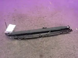 Roulette de porte arrière droite OEM Zawada-281162- Citroen