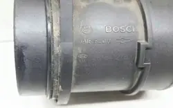 Débitmètre d'air OEM 0281002721 pour Hyundai Santa Fe II