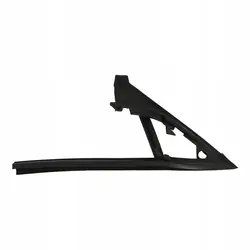 Guarnizione Finestrino Anteriore Mercedes C207 Destro A2077270287