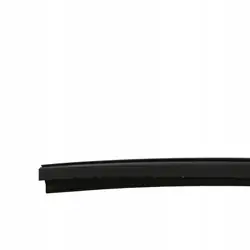 Joint de Fenêtre Avant Mercedes C207 Droit A2077270287