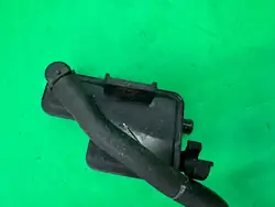 Filtre à charbon OEM 20G15510 pour Honda City