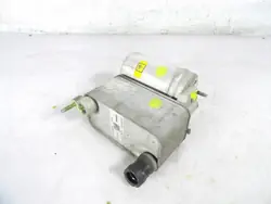 Fiat Tipo Kondensator OEM 521598910 - Gebraucht
