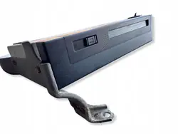 Reproductor DVD Lexus RX 400h OEM 86841-50100