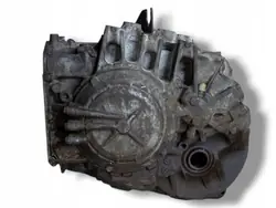 Växellådhus Opel OEM 95509062 för Insignia A