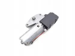 Mercedes-Benz Schiebedachmotor OEM A1638200742