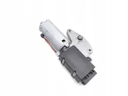 Moteur de toit ouvrant Mercedes-Benz OEM A1638200742