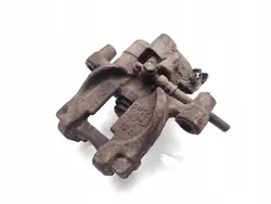 Ford Mondeo Achter remklauw OEM JG9C-2D250-AR
