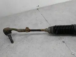 Ohjausvaihde OEM 6763807 BMW 1 E87:lle