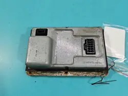 Ballast Xenon OEM 73160057L pour Citroen C8