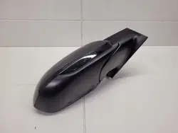 Oikea ulkopeili Kia Stonic 2018