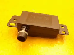 Sensor Pressão Óleo Opel Astra L OEM 9831983580