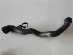 Tuyau d'intercooler OPEL ASTRA K SPORTS TOURER 1.6L Diesel