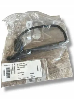 Sensor Lambda VW Touareg 3.2 022906262BG